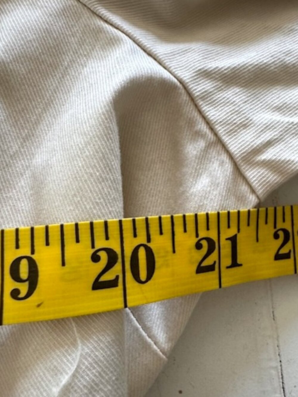Banana Republic Utility Midi Shirt Dress Classic Career - Picture 10 of 16